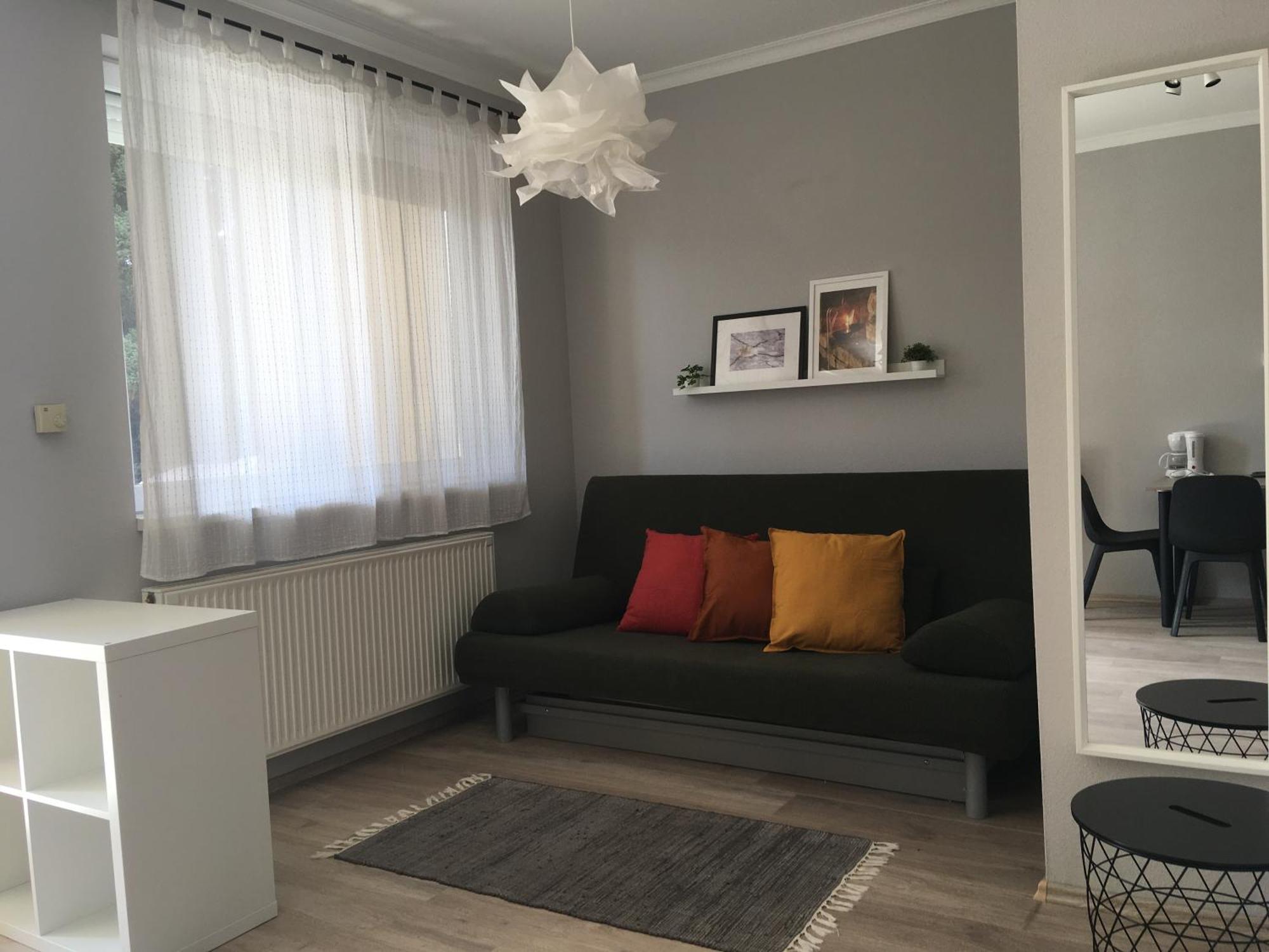 Balatonlelle Apartmanház Exterior foto