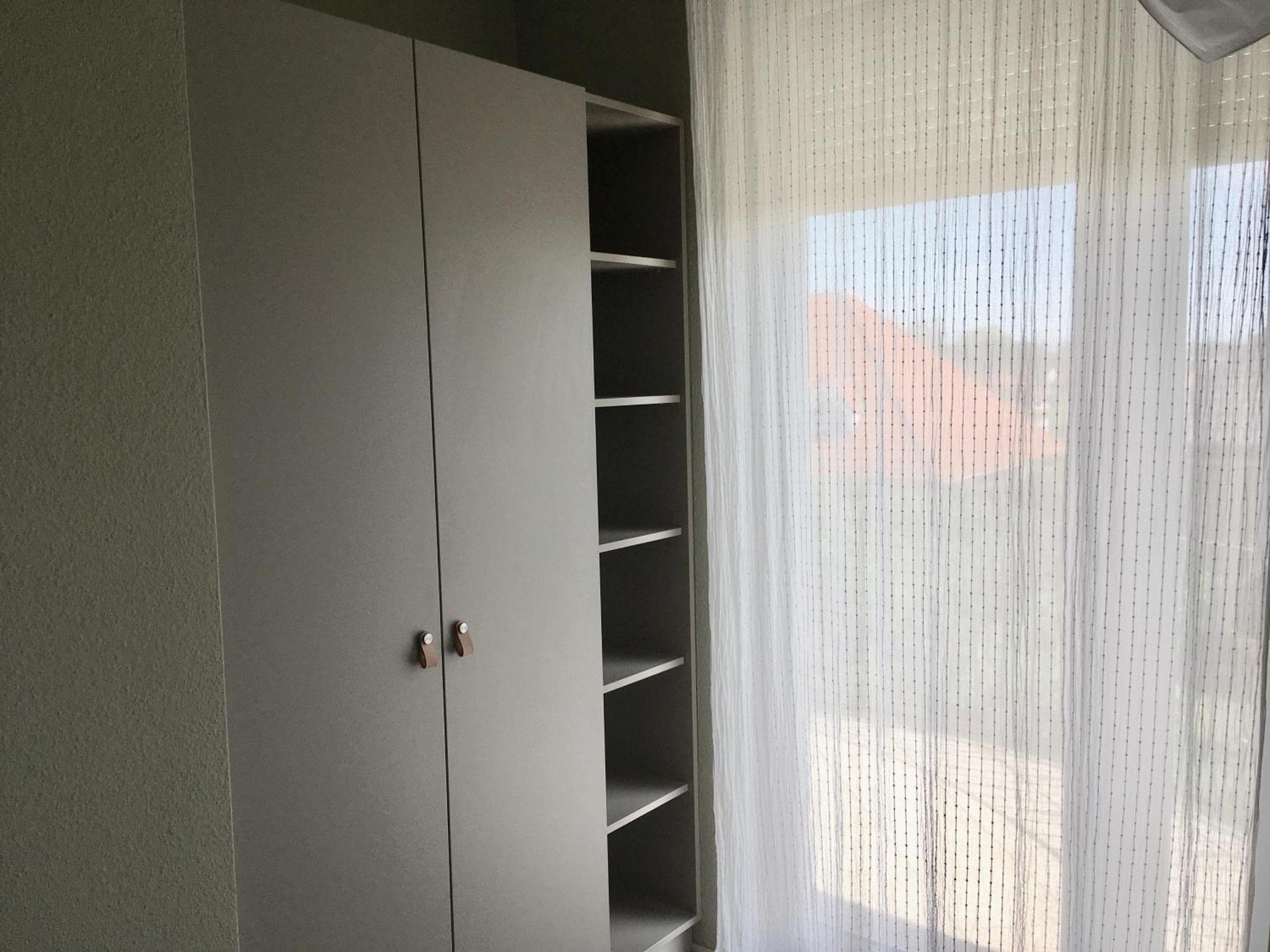 Balatonlelle Apartmanház Exterior foto