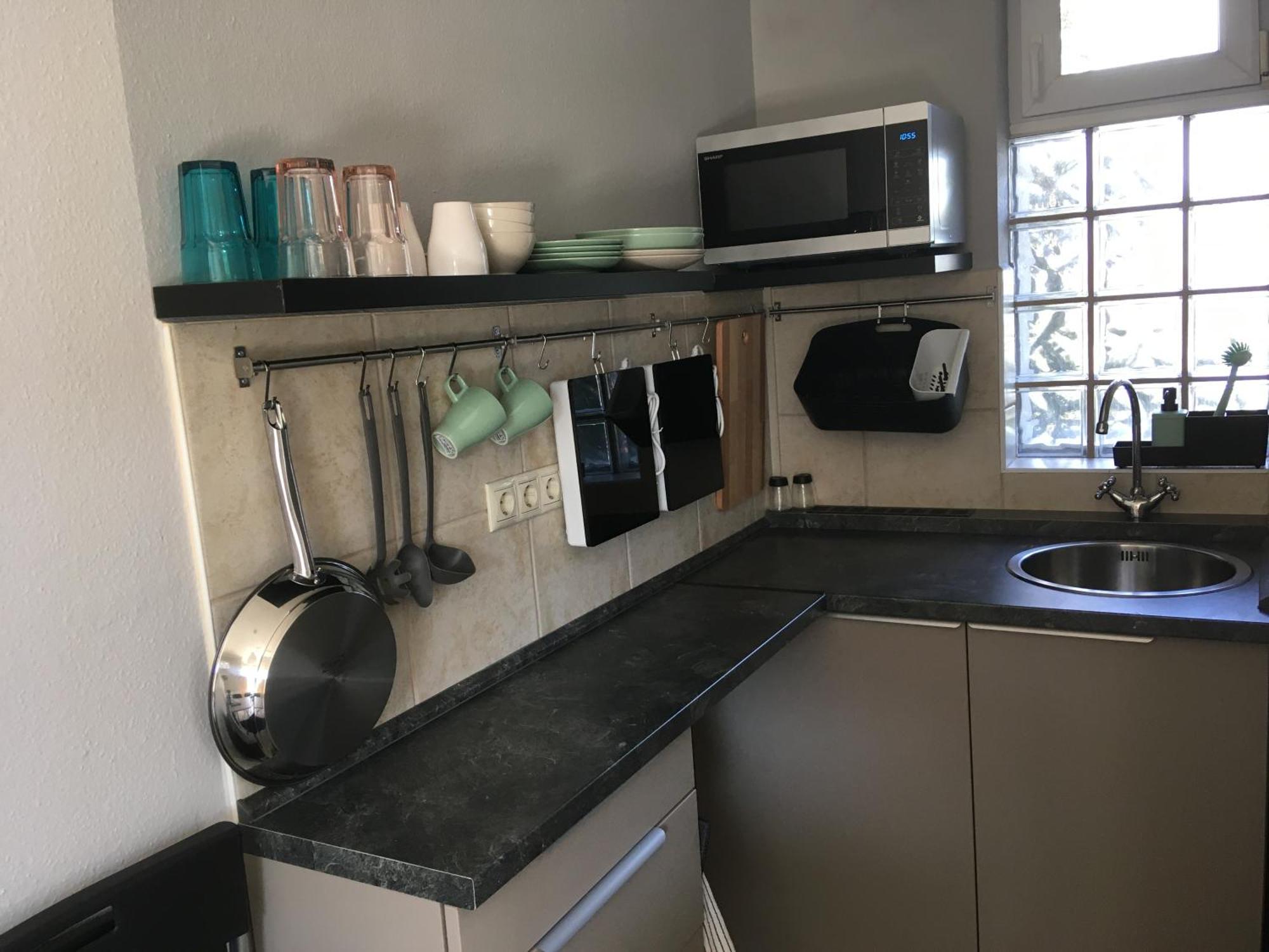 Balatonlelle Apartmanház Exterior foto