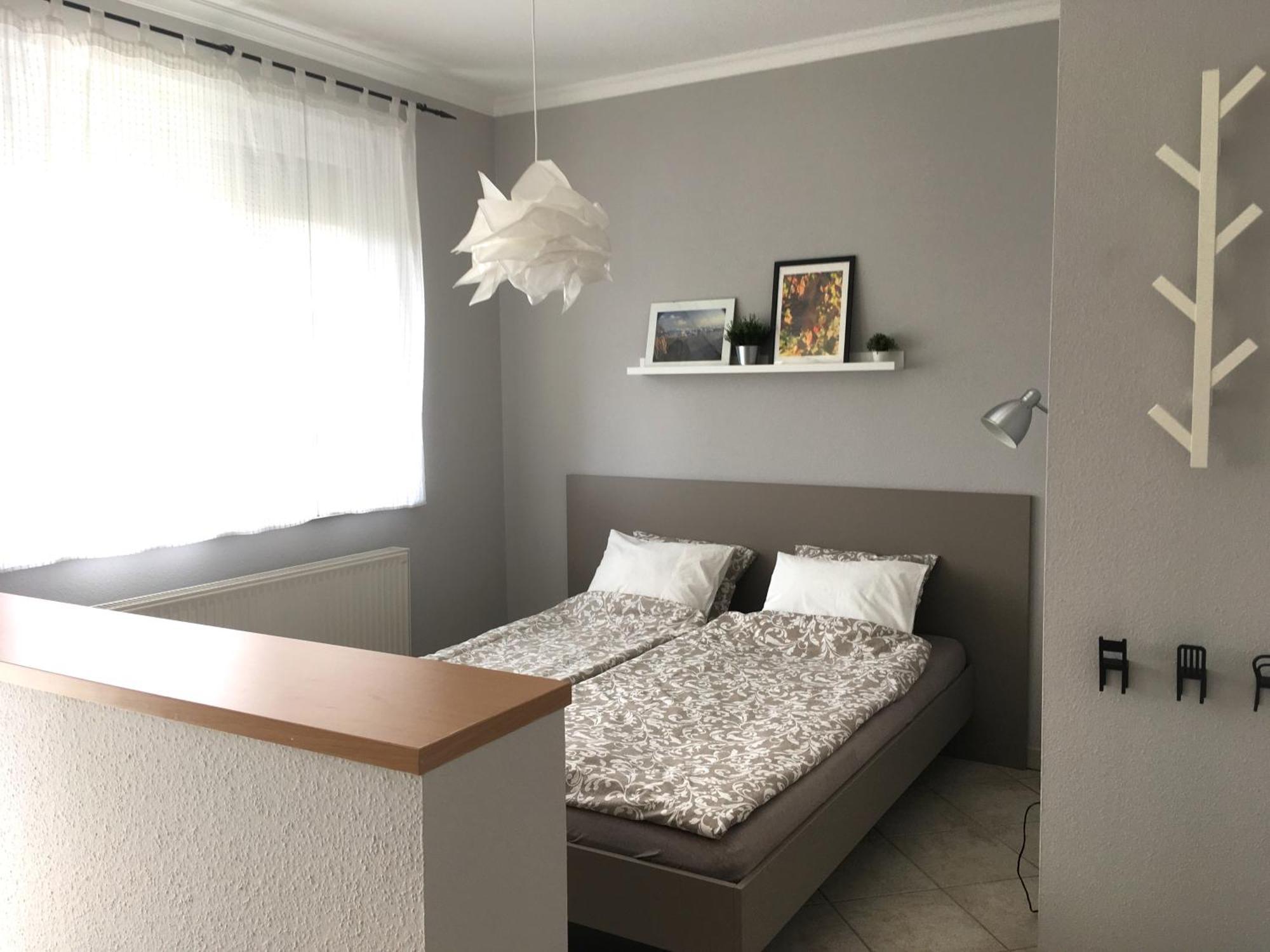 Balatonlelle Apartmanház Exterior foto